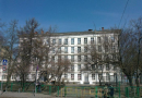 Школа № 91
