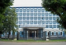 Вятский государственный гуманитарный университет