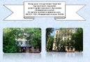 Медицинский колледж Российской Академии Медицинских Наук