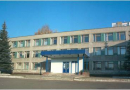 Школа №49