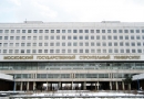 Московский государственный строительный университет (Национальный исследовательский университет) (МГСУ)