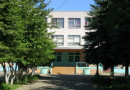 Муниципальное общеобразовательное учреждение "Никитская средняя общеобразовательная школа"