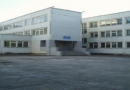 Муниципальное бюджетное общеобразовательное учреждение средняя общеобразовательная школа № 92 города Новосибирска(МБОУ СОШ № 92)