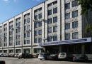Уральский институт экономики, управления и права
