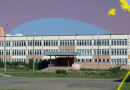 Средняя общеобразовательная школа № 88 г. Ярославль