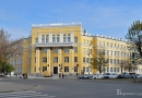 Алтайский архитектурно-строительный колледж