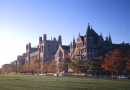 University of Chicago