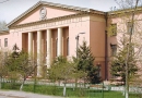 Пензенский государственный политехнический колледж