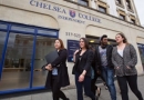 Chelsea Independent College