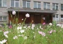 Муниципальное бюджетное общеобразовательное учреждение «Средняя общеобразовательная школа №20» Московского района г.Казань (МБОУ «Школа №20»)