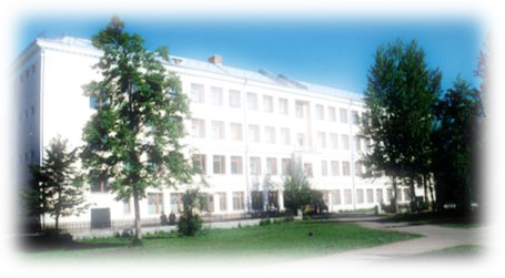 Сайт лицей 37. Лицей 37 Донецк.
