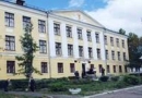 Муниципальное бюджетное общеобразовательное учреждение "Средняя общеобразовательная русско-татарская школа № 92" Московского района г. Казани (МБОУ «Школа № 92»)