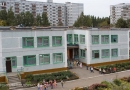 Детский сад № 22 г.Пенза