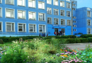 Школа № 119 Кировский район, городского округа город Уфа Республики Башкортостан