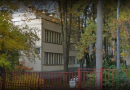 Школа № 868
