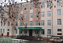 Муниципальное автономное общеобразовательное учреждение «Лицей №131» Вахитовского района г. Казани(МАОУ «Лицей № 131»)