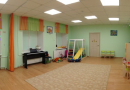 Частный английский детский сад "Happy Baby" г. Ижевск
