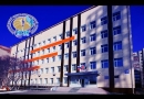 Новосибирский торгово-экономический колледж (ГБОУ СПО НСО "НТЭК")