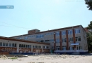 Средняя общеобразовательная школа No24 г. Сочи