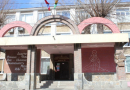 Муниципальное бюджетное общеобразовательное учреждение «Физико-математический лицей № 31 г. Челябинска»