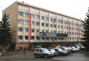 Поволжский государственный технологический университет