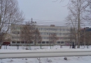 Челябинский государственный колледж индустрии питания и торговли