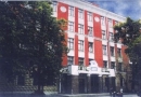 Государственное бюджетное образовательное учреждение города Москвы средняя общеобразовательная школа №704( ГБОУ СОШ №704)