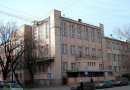 ГБОУ Школа № 315