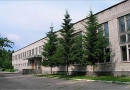 Ульяновский медицинский колледж