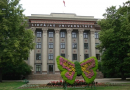 Liepājas Universitāte
