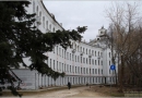 Владимирский политехнический колледж