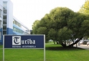 Университет Turiba