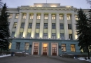 Нижегородский институт управления