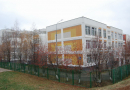 Школа № 2114