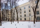 Государственное бюджетное образовательное учреждение лицей № 1546 “Плехановец (ГБОУ Лицей № 1546 "Плехановец)