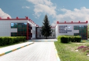 Сибирский институт бизнеса и информационных технологий