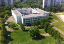 Школа с углубленным изучением отдельных предметов № 1363