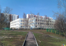 Школа № 51