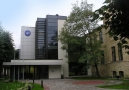 Baltijas Starptautiskā akadēmija