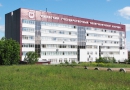Ижевский государственный политехнический колледж