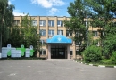Московский государственный колледж электромеханики и информационных технологий (ГБОУ СПО МГЭИТ)