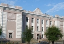 Челябинский Колледж Права и Экономики