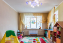 Частный детский сад "Капитошка" г. Барнаул