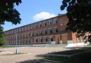 Муниципальное общеобразовательное учреждение "Узуновская средняя общеобразовательная школа"