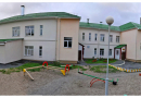Частное дошкольное образовательное учреждение "Детский сад №25 открытого акционерного общества "Российские железные дороги" г. Петрозаводск