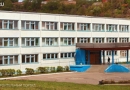 Средняя общеобразовательная школа № 9 г.Пенза