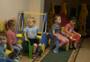 Частный  Центр отдыха и развития детей  "Счастливый Я" г. Уфа