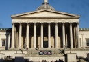 University College London (UCL)
