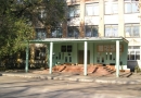 Самарский политехнический колледж (ГБОУ СПО «Самарский политехнический колледж»)