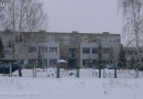 Детский сад № 152 ( Филиал № 1 по ул.Ладожская, 89 ) г.Пенза
